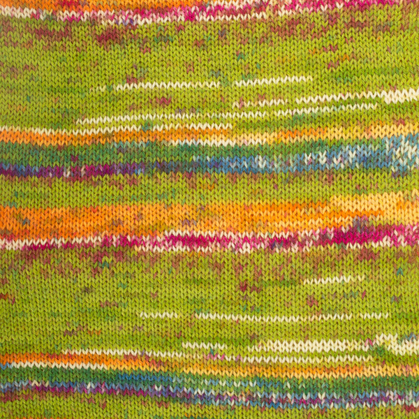 DROPS Fabel print 151, guacamole