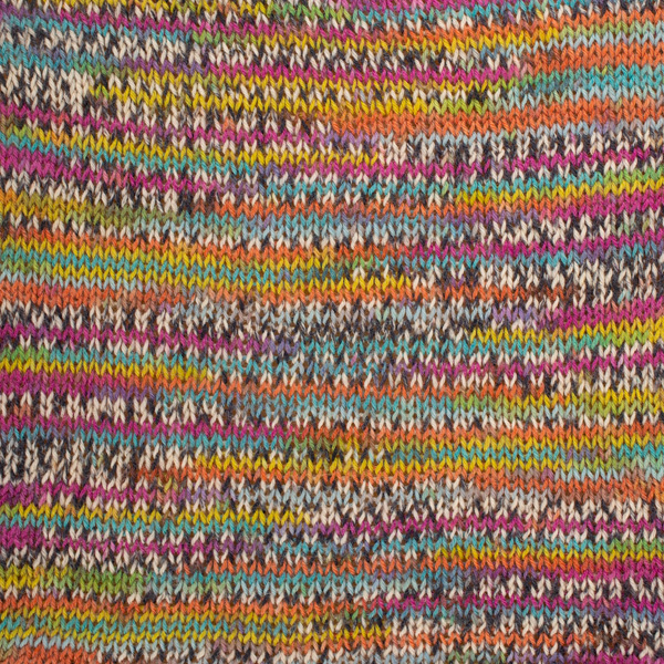 DROPS Fabel print 920, fantasy land