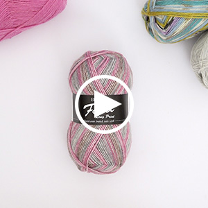 Product video thumbnail Fabel yarn