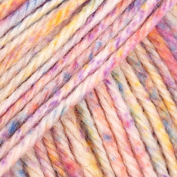 DROPS Fiesta print 22, feenmärchen