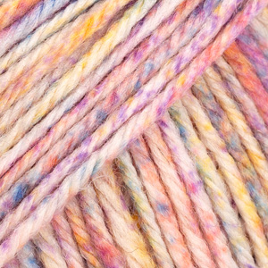 DROPS Fiesta print 22, feenmärchen