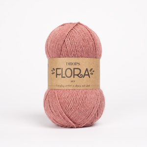 Product image DROPS Flora mix