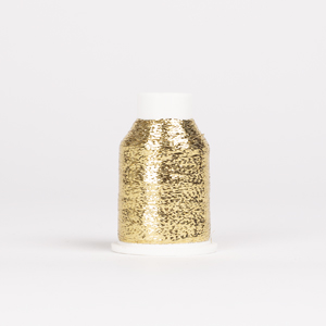Product image DROPS Glitter yarn
