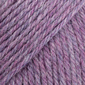 DROPS Karisma mix 74, lavender