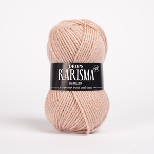 Product image DROPS Karisma yarn