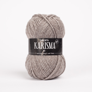Product image DROPS Karisma mix