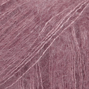 DROPS Kid-Silk uni colour 31, sléz