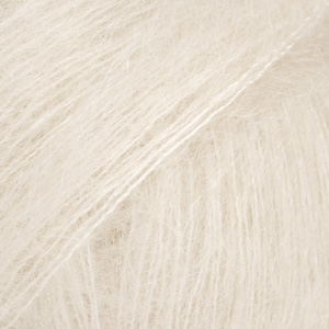 DROPS Kid-Silk uni colour 56, marcepan