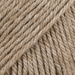 DROPS Lima mix 0619, beige