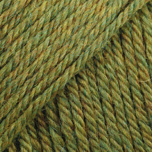 DROPS Lima mix 0705, olive