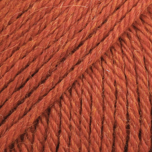 DROPS Lima mix 0707, rost