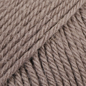 DROPS Lima uni colour 5310, taupe grey