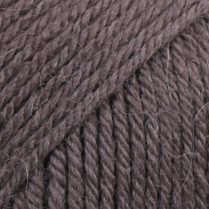 DROPS Lima uni colour 5610, deep taupe