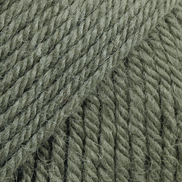 DROPS Lima uni colour 7810, khaki