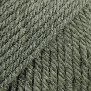 DROPS Lima uni colour 7810, khaki