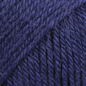 DROPS Lima uni colour 9016, navy blue