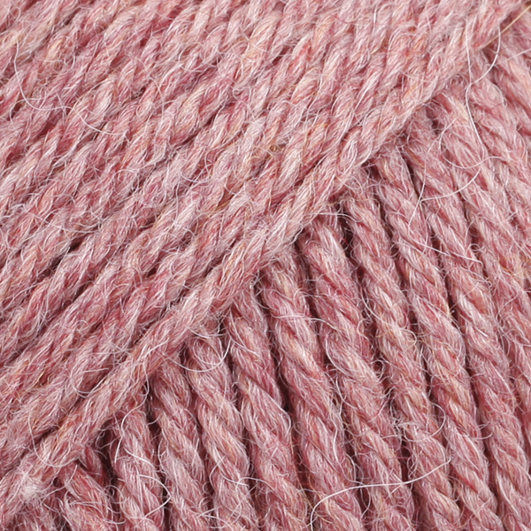 DROPS Lima mix 9022, blush