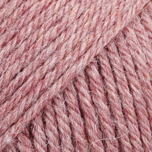 DROPS Lima mix 9022, blush
