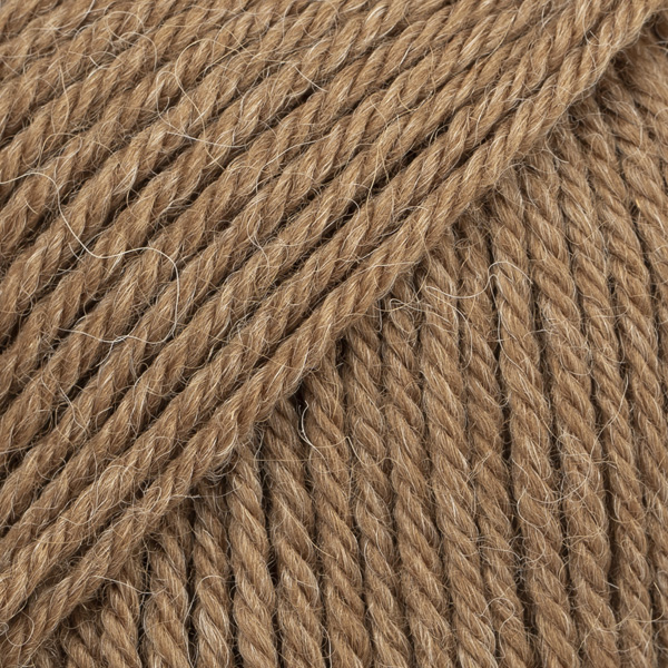 DROPS Lima mix 9024, almond