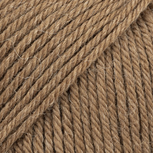 DROPS Lima mix 9024, mandel