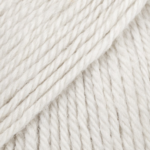 DROPS Lima uni colour 9025, chalk