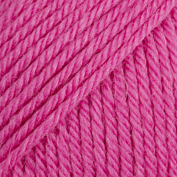 DROPS Lima uni colour 9028, magenta