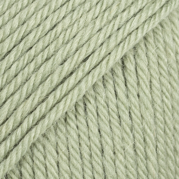 DROPS Lima uni colour 9029, sage green