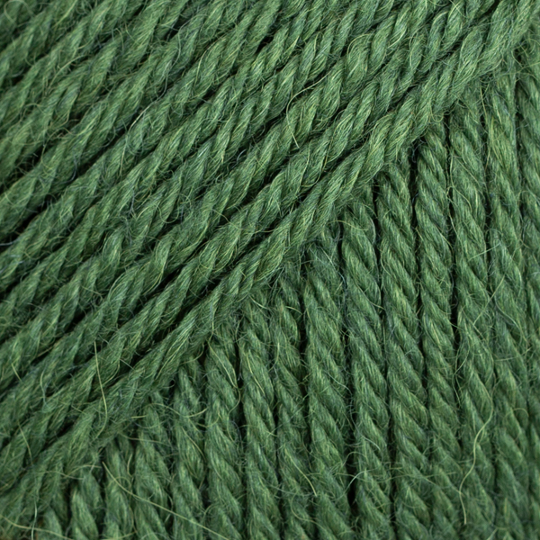 DROPS Lima uni colour 9030, dark ivy