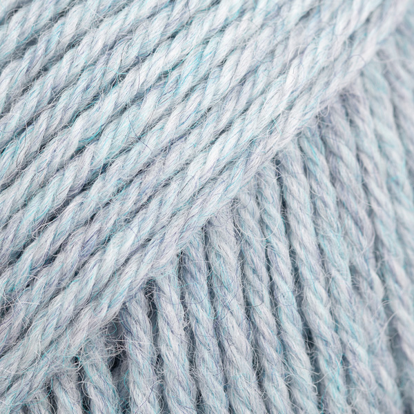 DROPS Lima mix 9032, fog