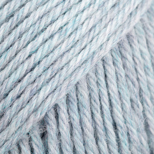 DROPS Lima mix 9032, fog