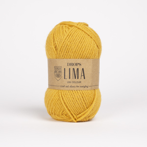 Product image DROPS Lima yarn