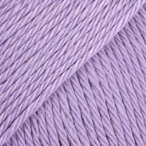 DROPS Loves You 7 uni colour 40, amethist