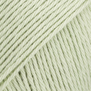 DROPS Loves You 7 uni colour 53, pistageglass