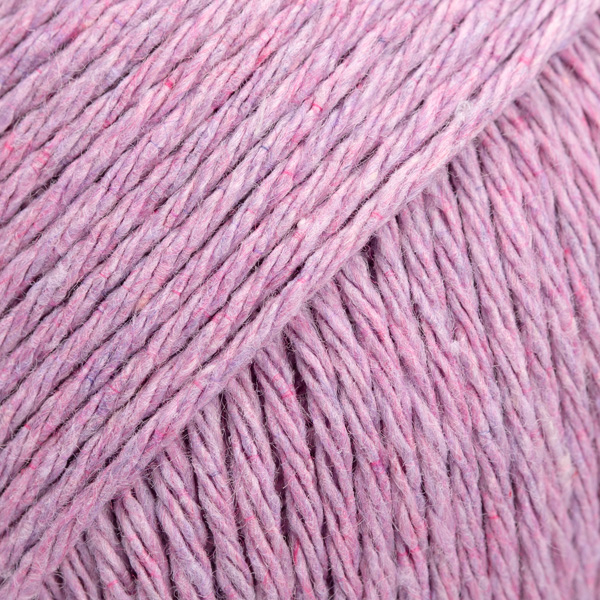 DROPS Loves You 9 uni colour 111, ametyst