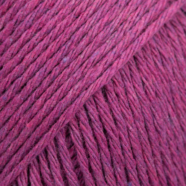 DROPS Loves You 9 uni colour 112, fuchsie