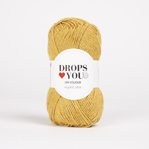 Product image DROPS Loves You 9 yarn