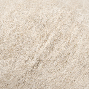 DROPS Melody uni colour 15, beige