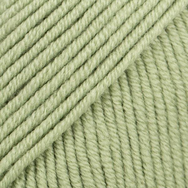 DROPS Merino Extra Fine uni colour 26, Pistage