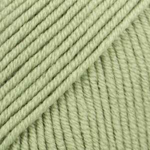 DROPS Merino Extra Fine uni colour 26, Pistage