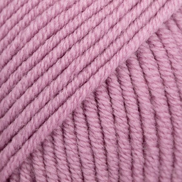 DROPS Merino Extra Fine uni colour 36, ametist