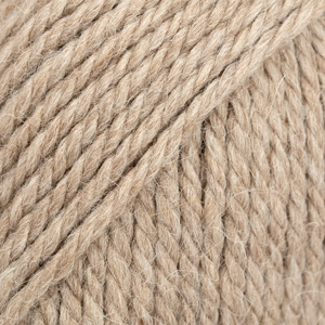 DROPS Nepal mix 0300, beige