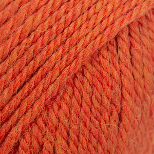 DROPS Nepal mix 2920, orange