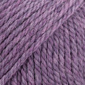 DROPS Nepal mix 4434, purple