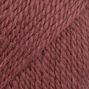DROPS Nepal uni colour 8916, bordeaux