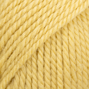 DROPS Nepal uni colour 8920, maskros