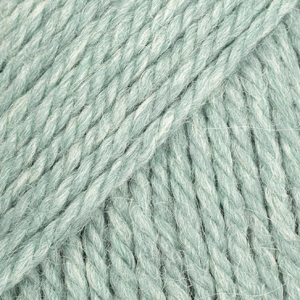 DROPS Nepal mix 8922, soft mint