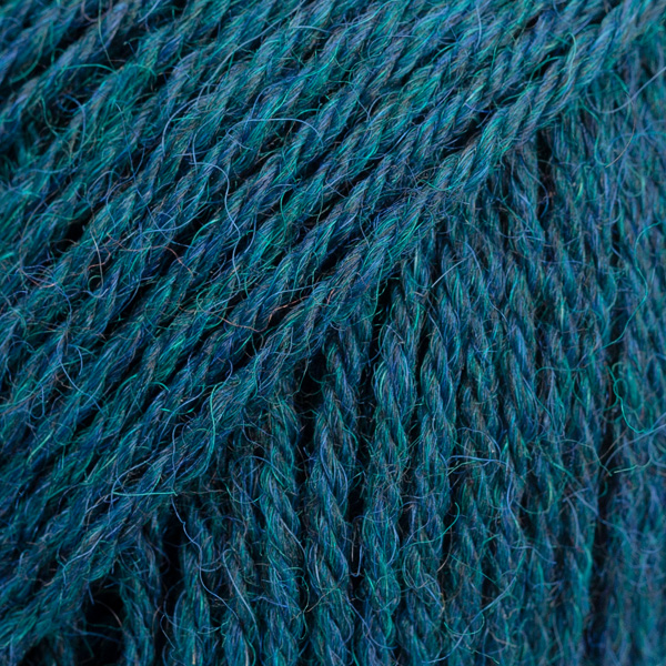 DROPS Nord mix 09, havsdjup