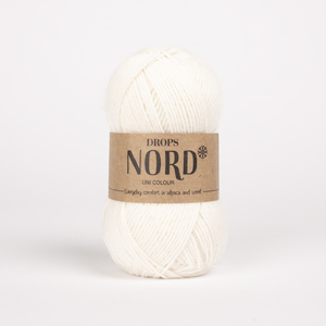 Product image DROPS Nord yarn