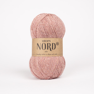 Product image DROPS Nord mix
