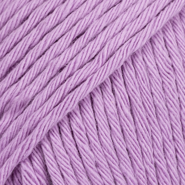 DROPS Paris uni colour 05, syren